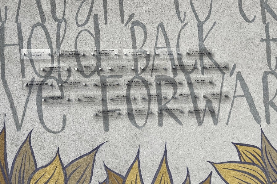 memorial-wall-900x600
