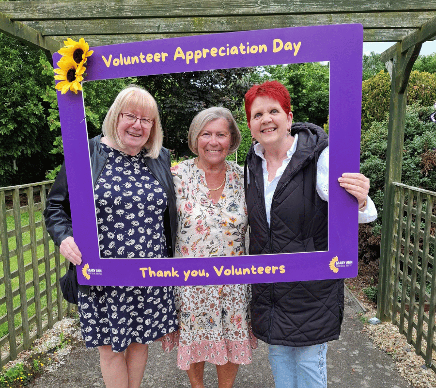 volunteer-appreciation-maeh